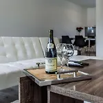 Gated 6 Bedrooms Prime La